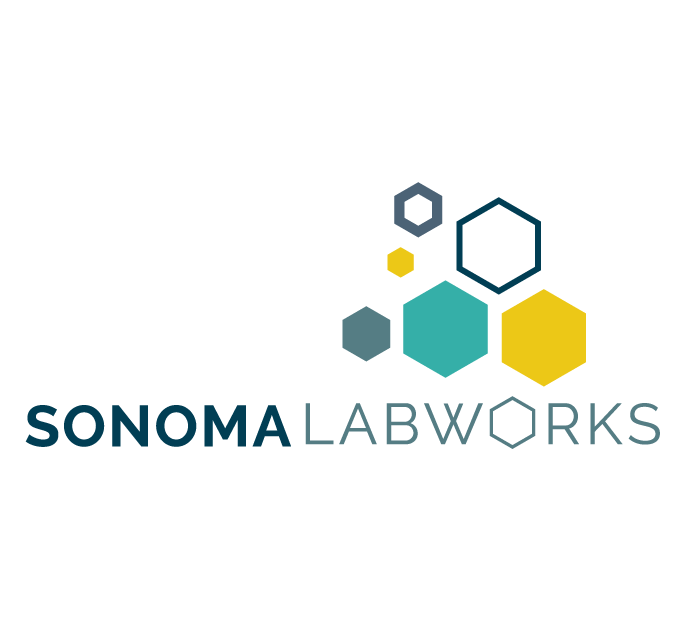 Sonoma Lab Works